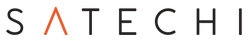 Satechi logo