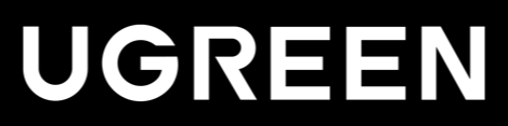 UGREEN logo
